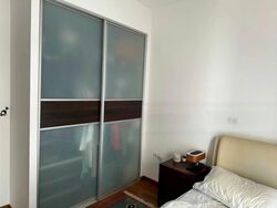 Cavan Suites (D8), Apartment #458194211